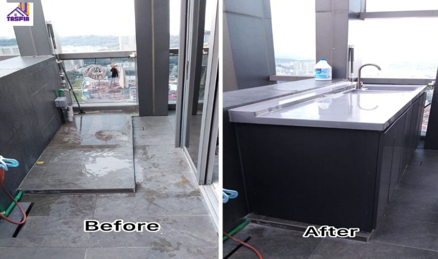 Admin/Blog/Details/Laundry Area Cabinet Installation Singapore.jpg